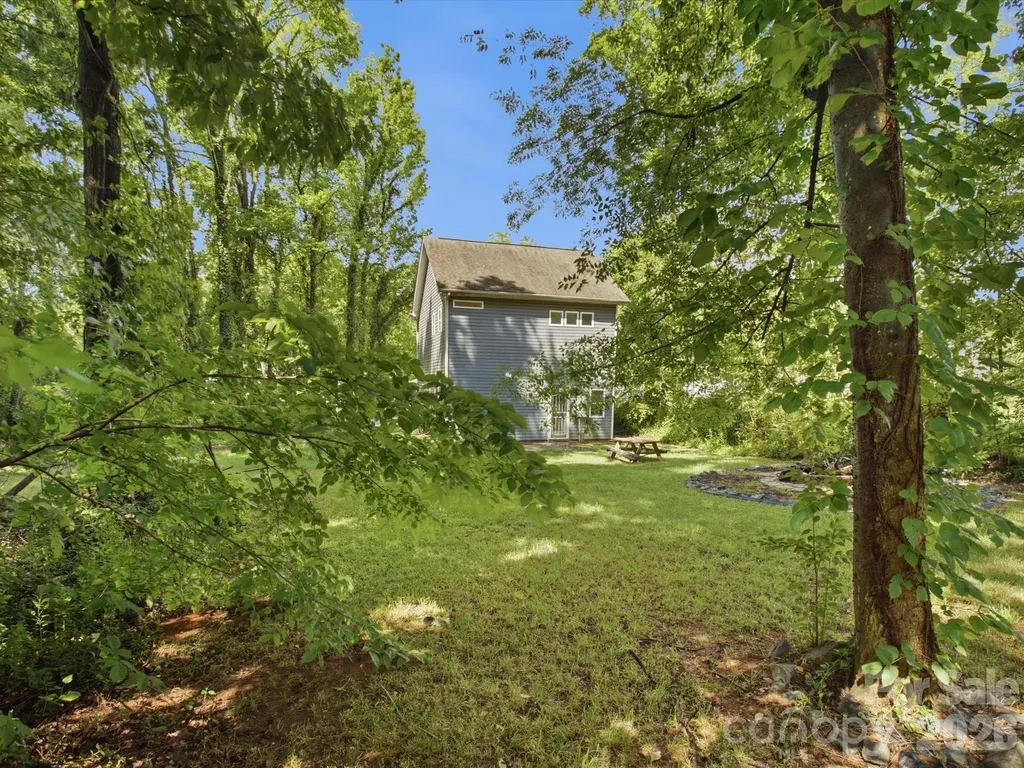 1609 Ronald Street Charlotte NC 28216