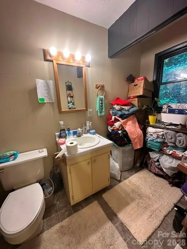 138 Heavenly View Drive Sylva NC 28779