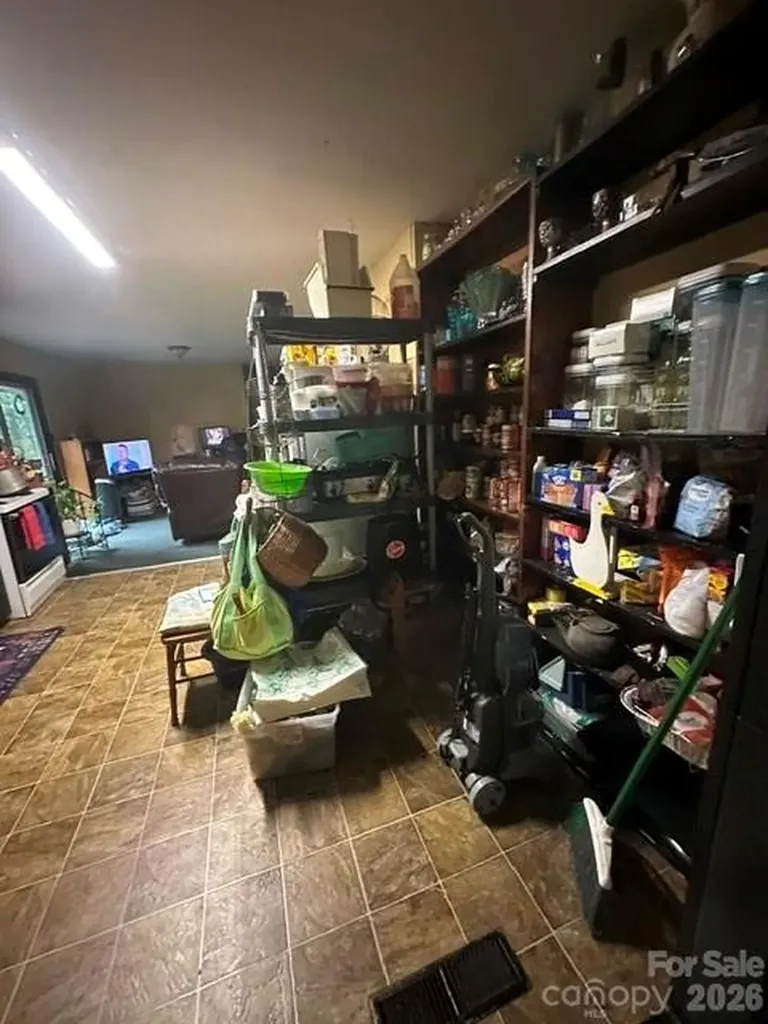 138 Heavenly View Drive Sylva NC 28779
