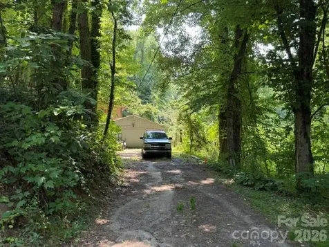 138 Heavenly View Drive Sylva NC 28779