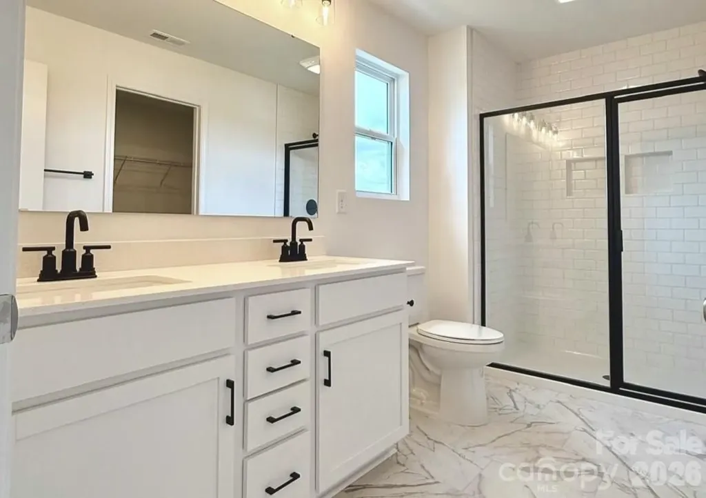 1002 Deseo Drive Wingate NC 28174