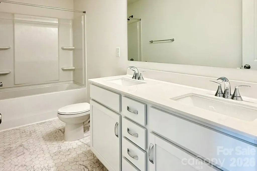 1002 Deseo Drive Wingate NC 28174