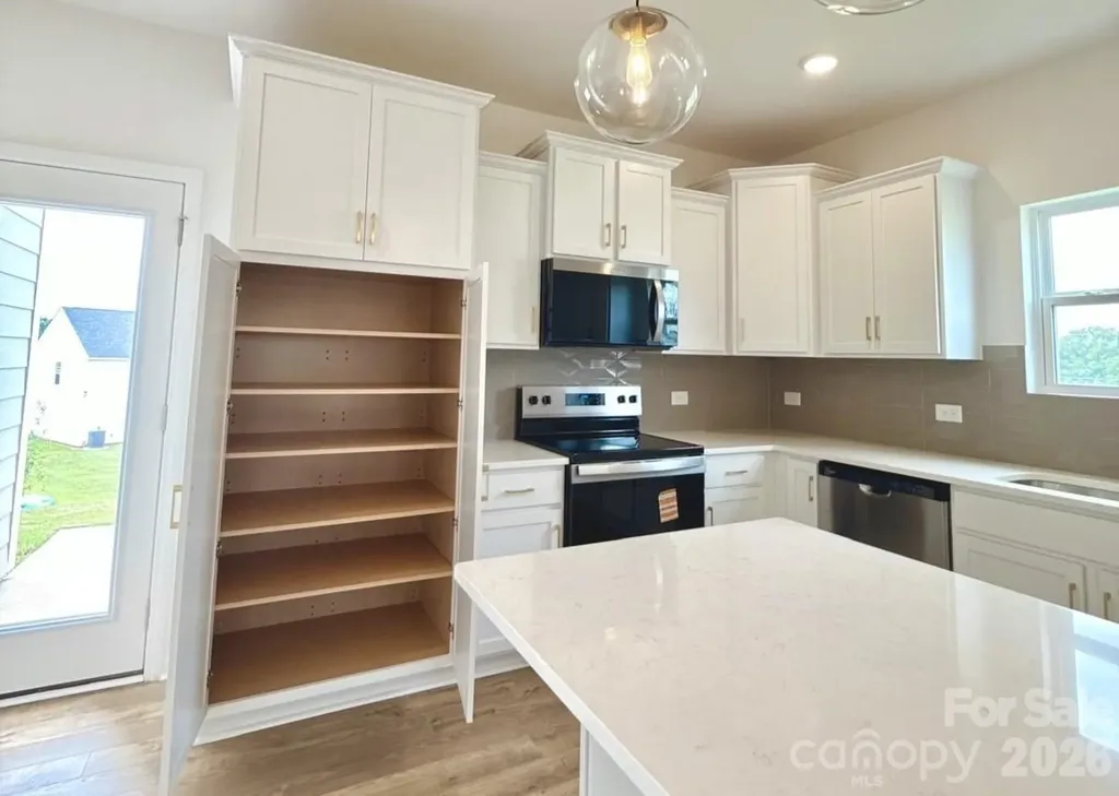 1002 Deseo Drive Wingate NC 28174