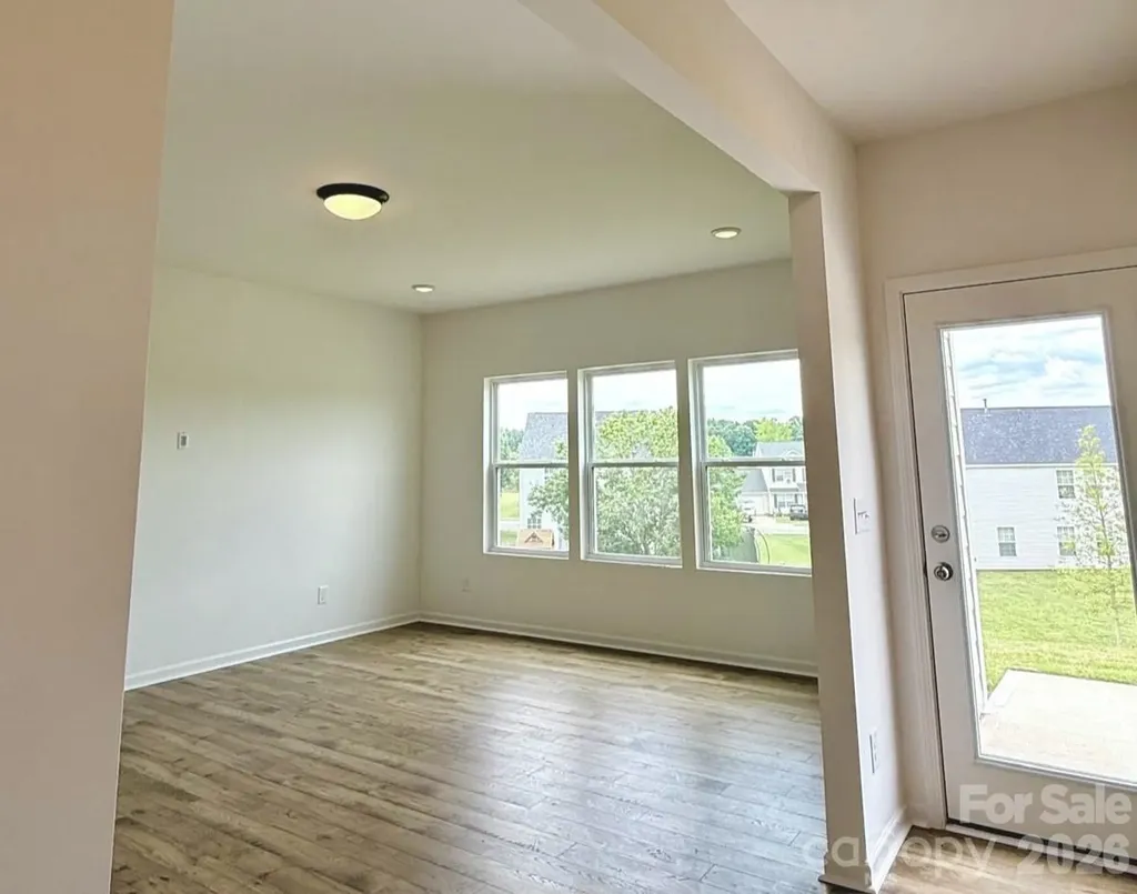 1002 Deseo Drive Wingate NC 28174