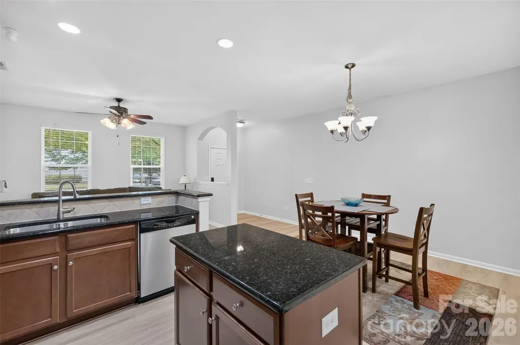 18347 The Commons Boulevard Cornelius NC 28031