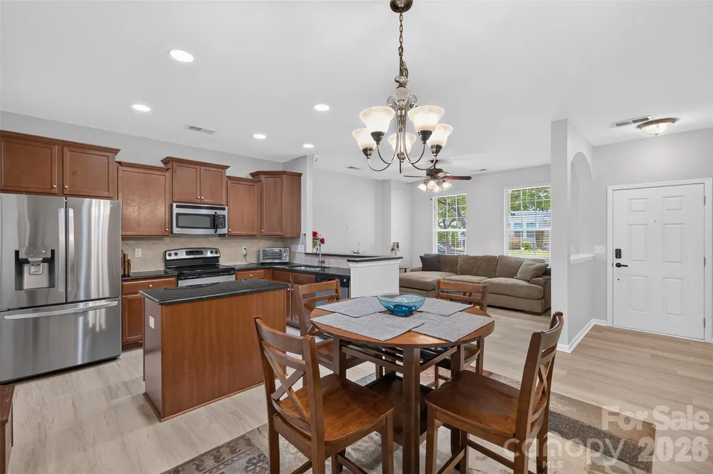 18347 The Commons Boulevard Cornelius NC 28031