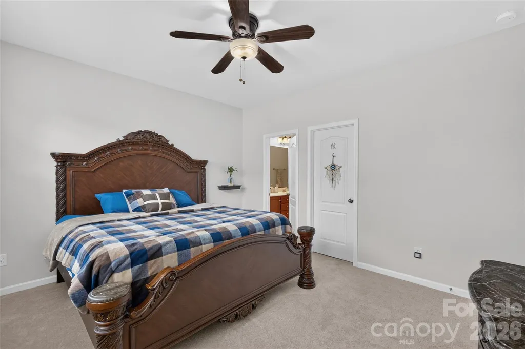 18347 The Commons Boulevard Cornelius NC 28031