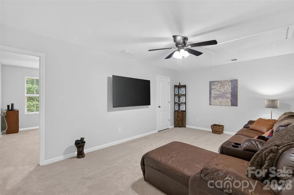 18347 The Commons Boulevard Cornelius NC 28031