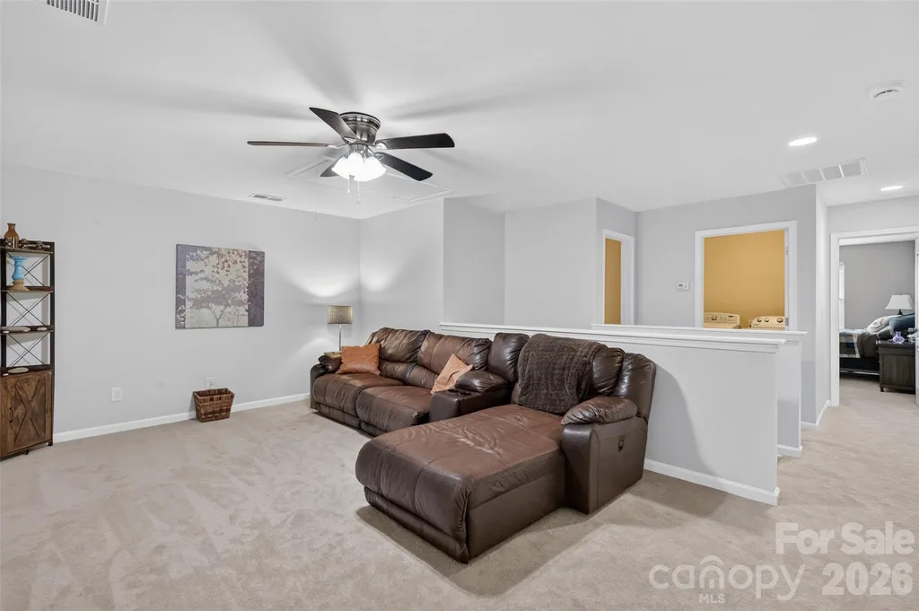 18347 The Commons Boulevard Cornelius NC 28031