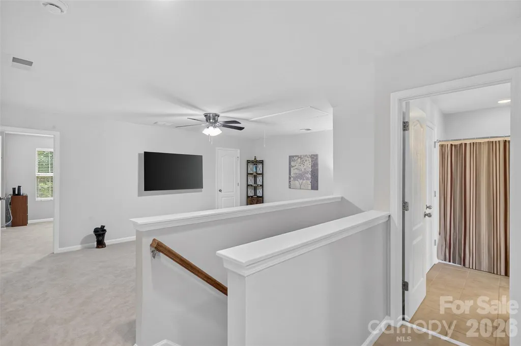 18347 The Commons Boulevard Cornelius NC 28031