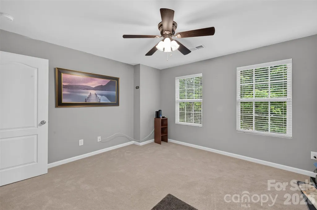 18347 The Commons Boulevard Cornelius NC 28031