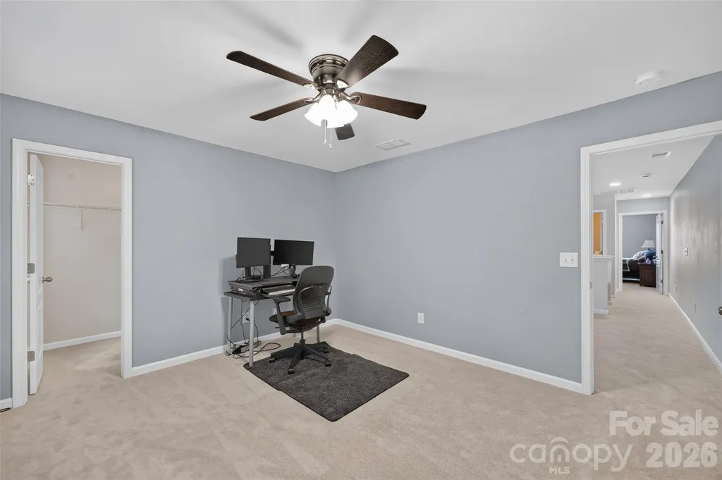 18347 The Commons Boulevard Cornelius NC 28031