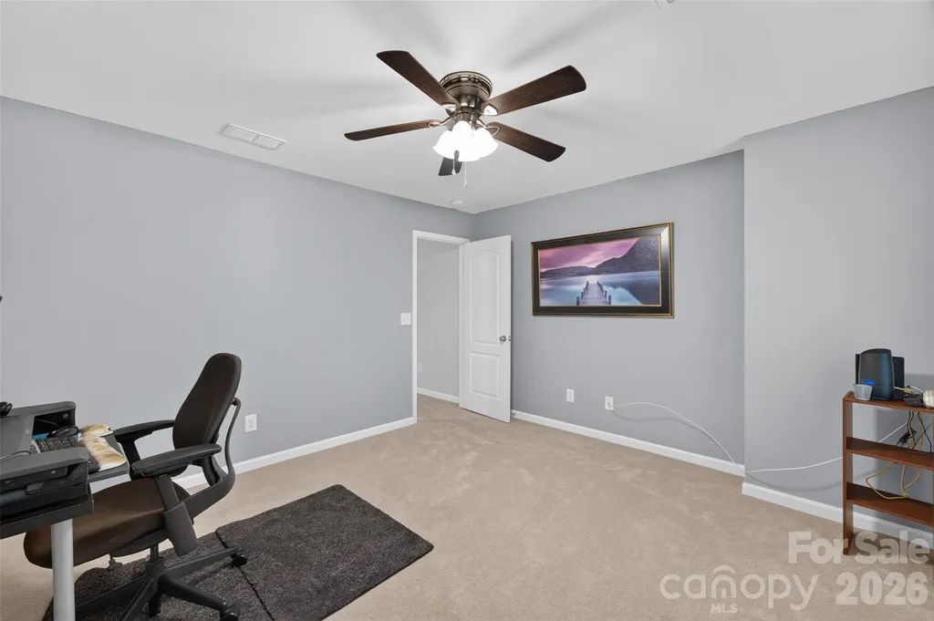 18347 The Commons Boulevard Cornelius NC 28031