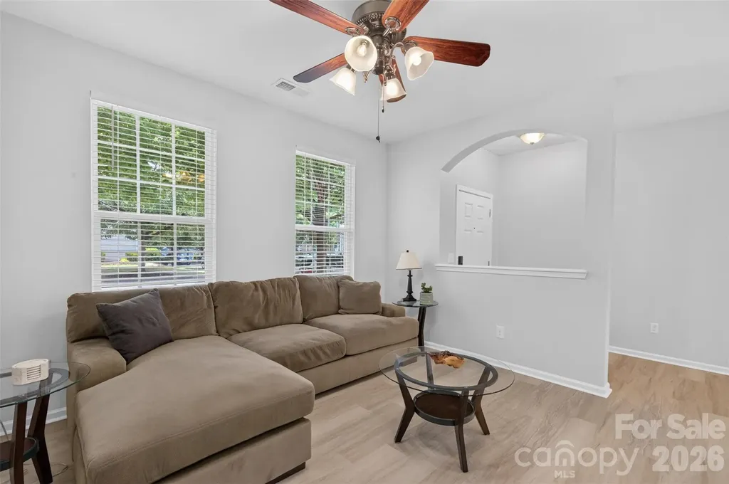 18347 The Commons Boulevard Cornelius NC 28031