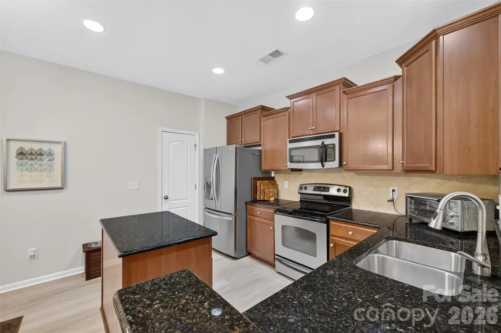 18347 The Commons Boulevard Cornelius NC 28031