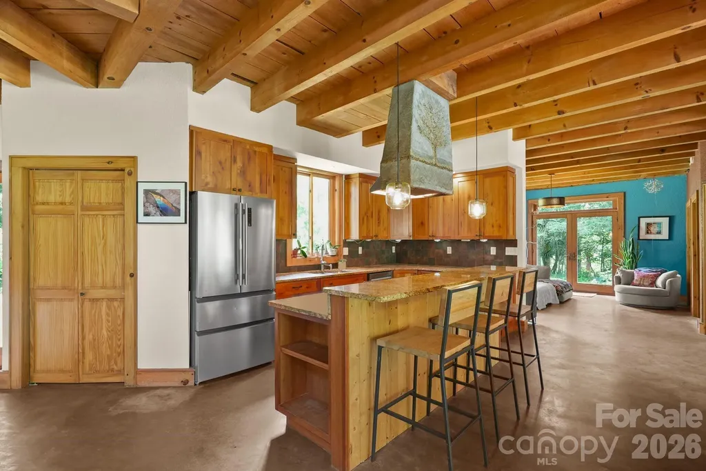 24 Merriwood Trail Arden NC 28704