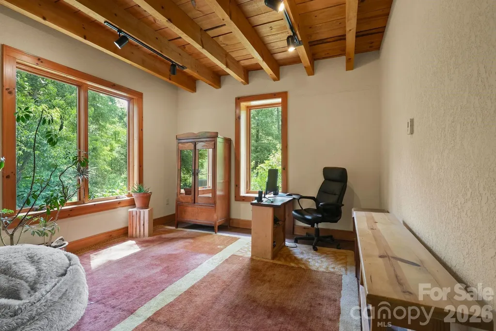 24 Merriwood Trail Arden NC 28704