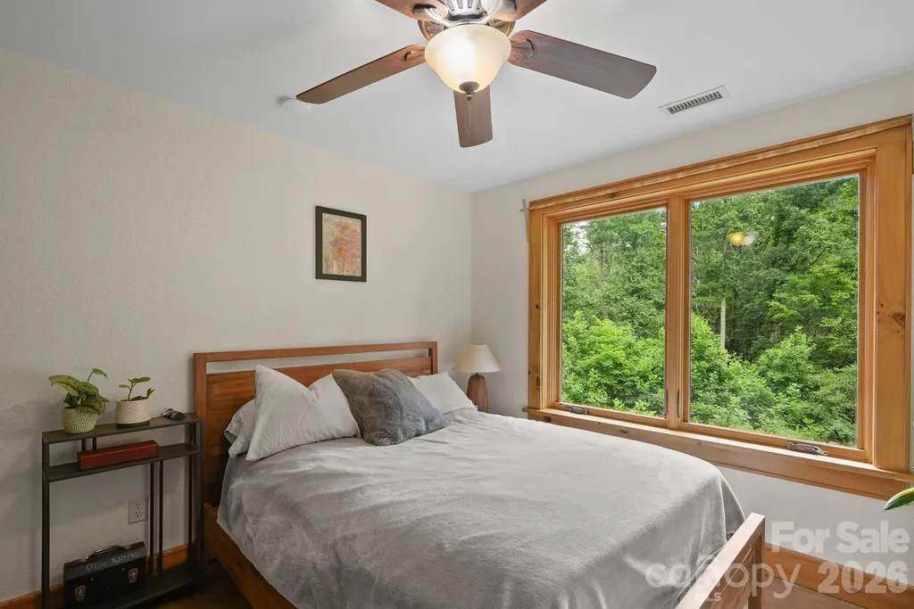 24 Merriwood Trail Arden NC 28704