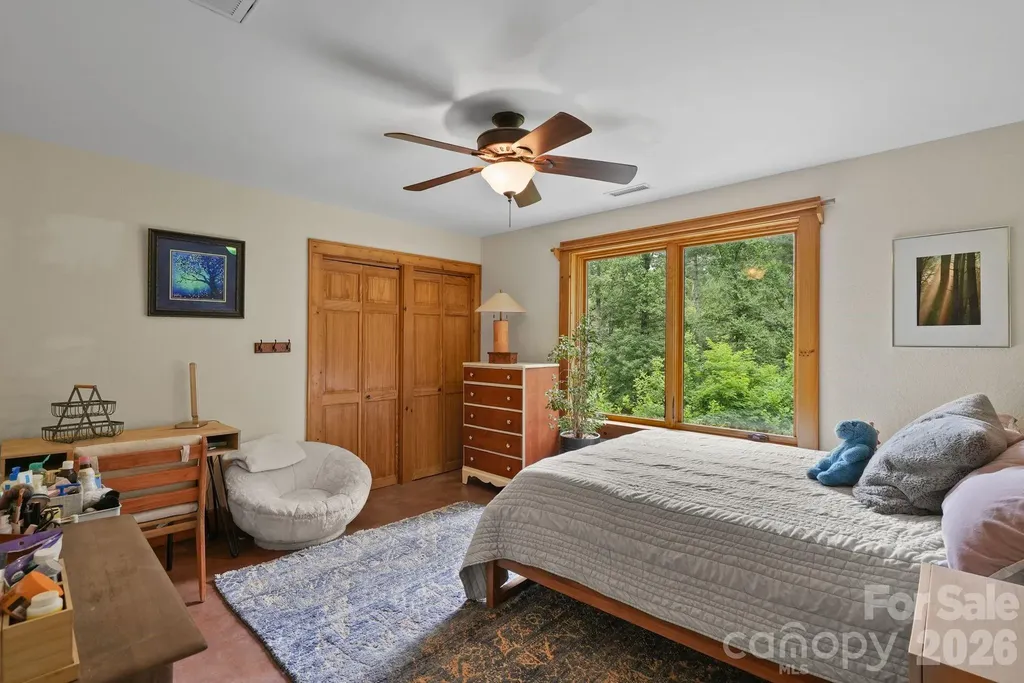 24 Merriwood Trail Arden NC 28704