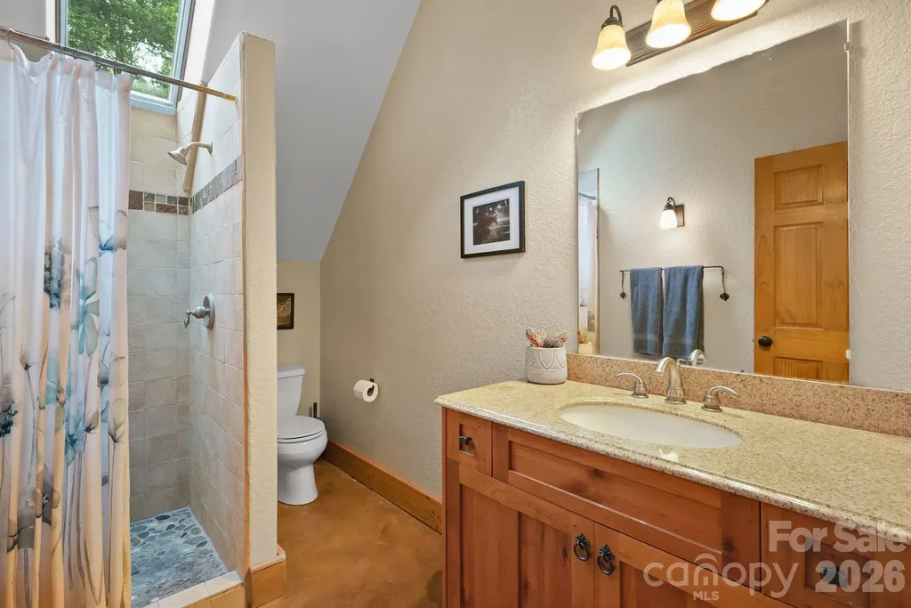 24 Merriwood Trail Arden NC 28704
