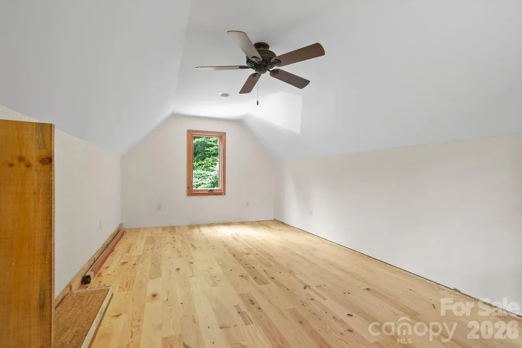 24 Merriwood Trail Arden NC 28704