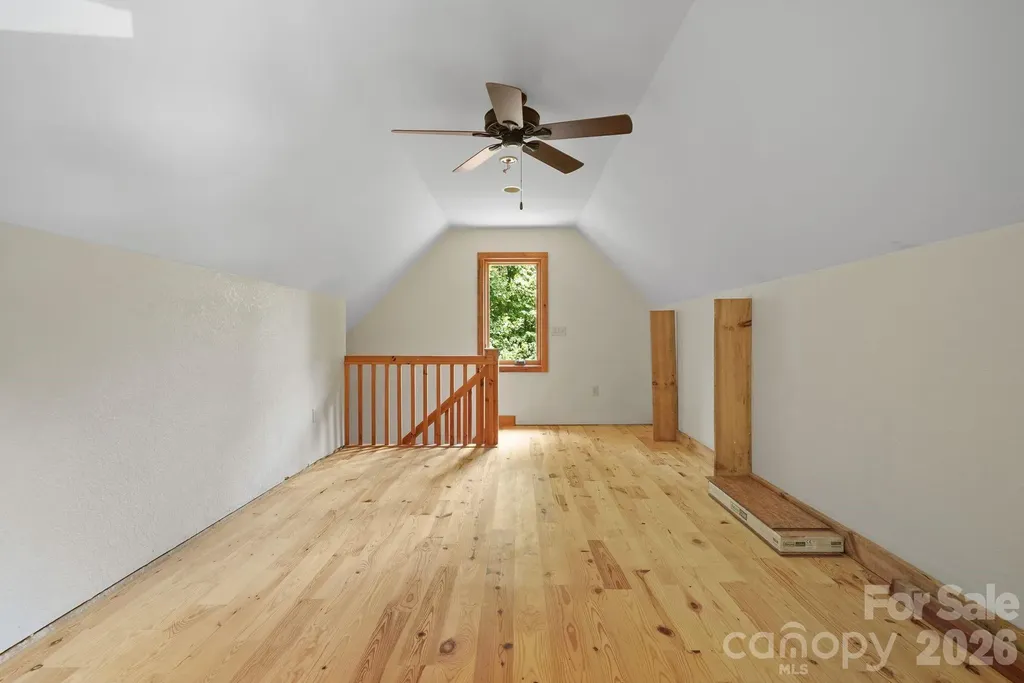 24 Merriwood Trail Arden NC 28704