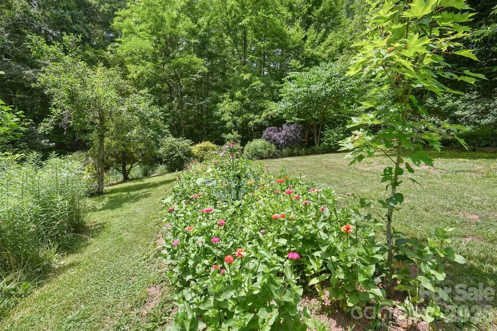 24 Merriwood Trail Arden NC 28704