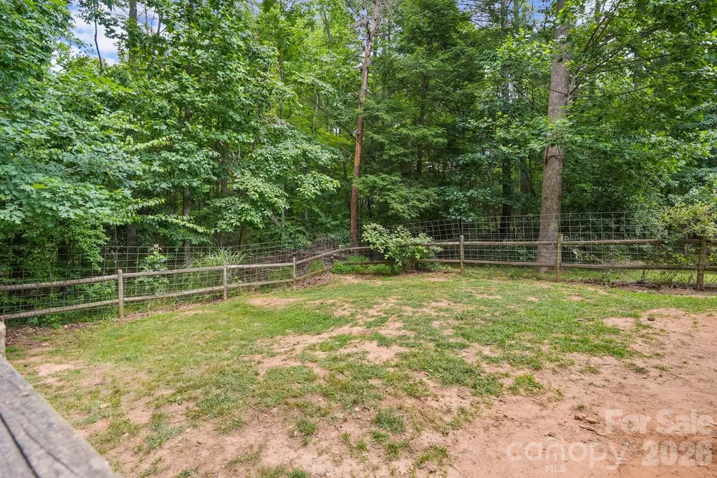 24 Merriwood Trail Arden NC 28704