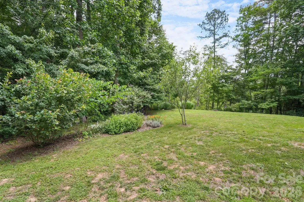 24 Merriwood Trail Arden NC 28704