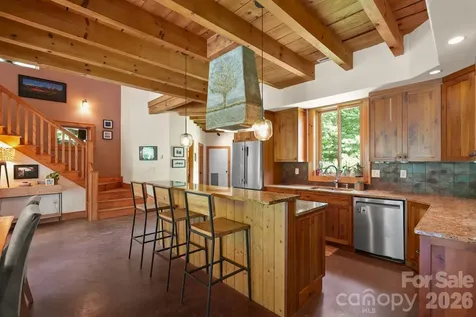 24 Merriwood Trail Arden NC 28704