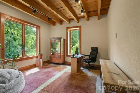 24 Merriwood Trail Arden NC 28704
