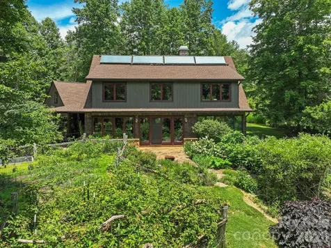24 Merriwood Trail Arden NC 28704
