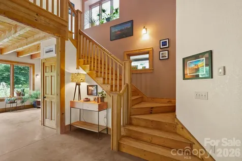 24 Merriwood Trail Arden NC 28704
