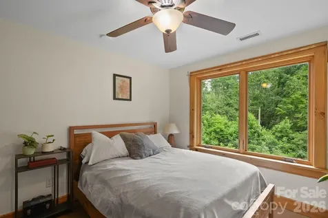 24 Merriwood Trail Arden NC 28704