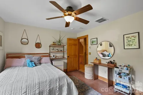 24 Merriwood Trail Arden NC 28704