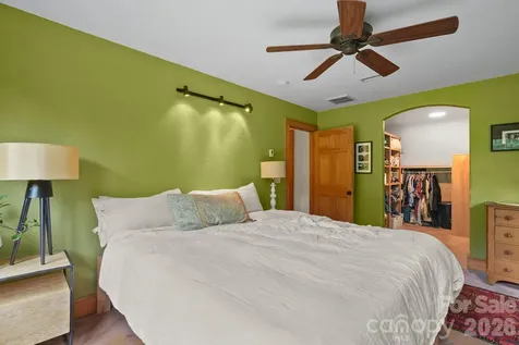 24 Merriwood Trail Arden NC 28704