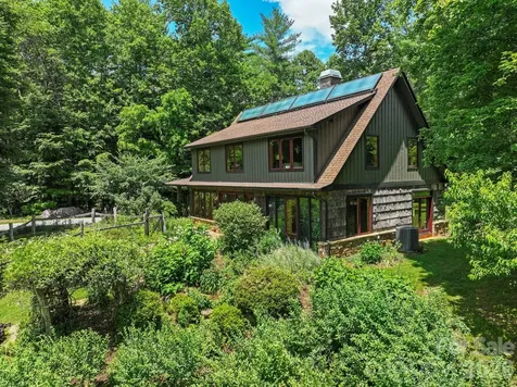 24 Merriwood Trail Arden NC 28704