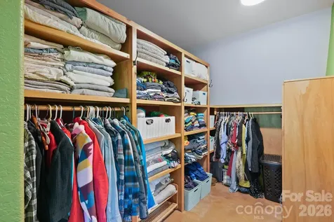 24 Merriwood Trail Arden NC 28704