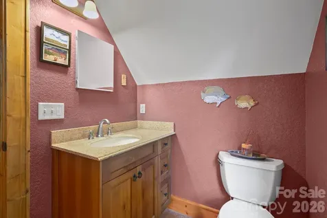 24 Merriwood Trail Arden NC 28704
