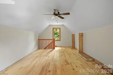 24 Merriwood Trail Arden NC 28704