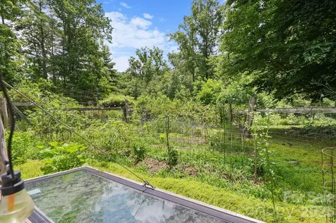 24 Merriwood Trail Arden NC 28704