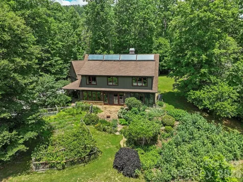 24 Merriwood Trail Arden NC 28704