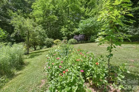 24 Merriwood Trail Arden NC 28704