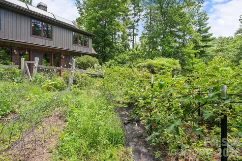24 Merriwood Trail Arden NC 28704