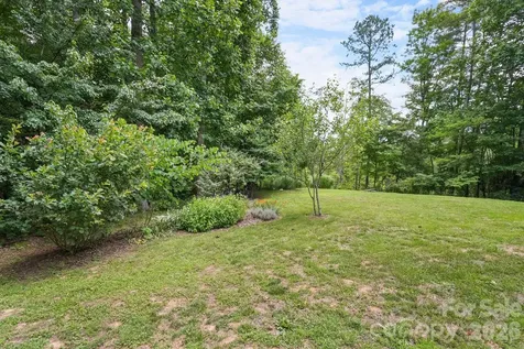 24 Merriwood Trail Arden NC 28704