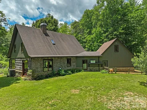 24 Merriwood Trail Arden NC 28704