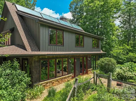 24 Merriwood Trail Arden NC 28704