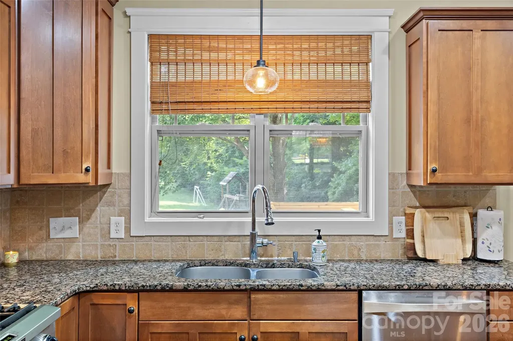 5141 Berkeley Park Court Charlotte NC 28277