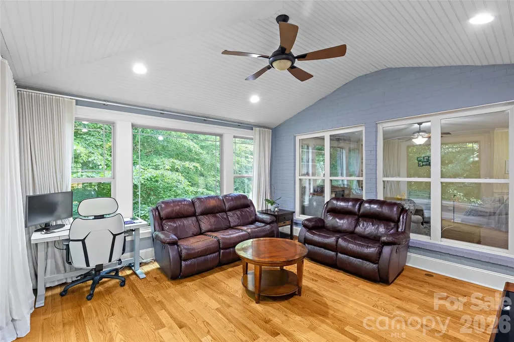 5141 Berkeley Park Court Charlotte NC 28277