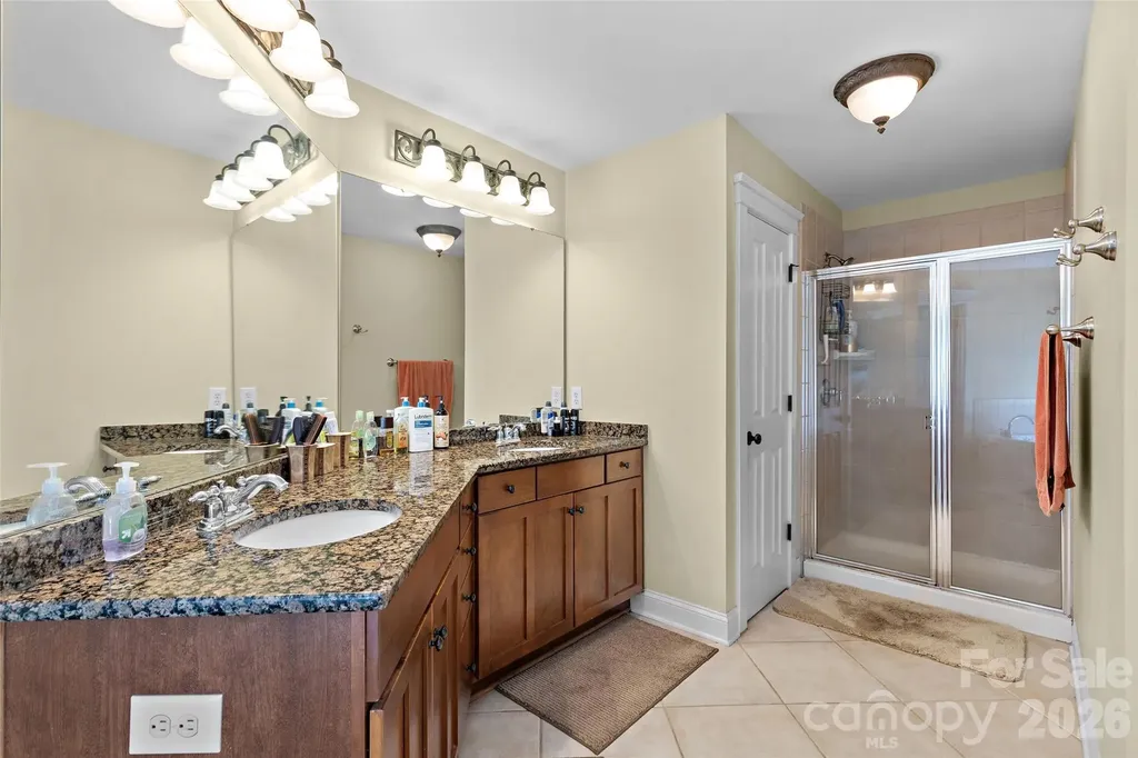 5141 Berkeley Park Court Charlotte NC 28277